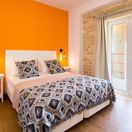 Aristidis Country Villa-Anesis Kamilari Exterior photo